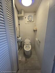Blk 172 Ang Mo Kio Avenue 4 (Ang Mo Kio), HDB 3 Rooms #602327621